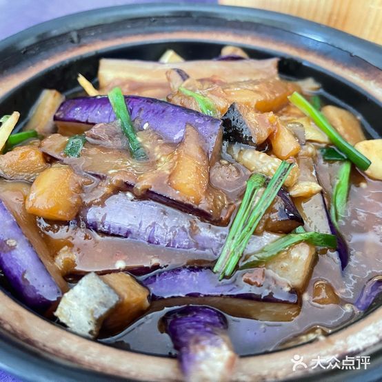 渔人码头(商业会所店)
