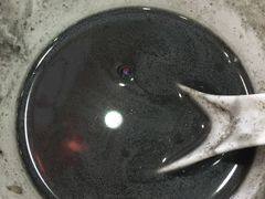 -民信老铺(人民路店)