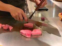 -神户牛排 石田屋(本店)