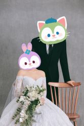 -北遇映画PHOTO GRAPHY STUDIO