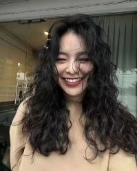 -TRIMS HAIR 修剪造型·烫染接发