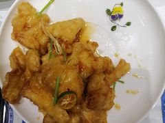-蠔友汇(皇姑店)