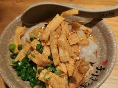 -默记孙抄手(园艺山店)