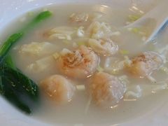 -翠华餐厅(湾仔店)