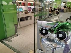 -蛙喔牛蛙(太仓万达店)