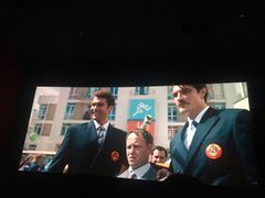 -万达影城(大明宫万达广场IMAX店)