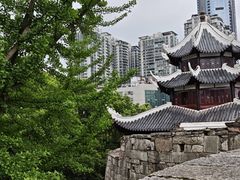 -文昌阁