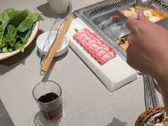 -海底捞火锅(江北万达商业广场店)