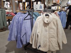 -鹿岛会员店(灞桥华阳城店)
