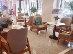 -诺贝尔一诺口腔医院(雁塔院区)
