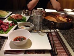 iphone_upload_pic-辉哥火锅(虹桥路店)