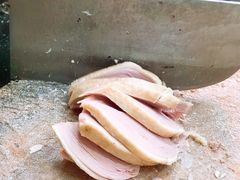 -杨震卤菜旗舰店