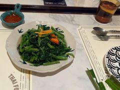 -莆田餐厅PUTIEN(西安万象天地店)