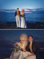 -花漾摄影优选工作室(东莞原创作品店)