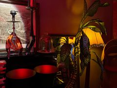 -鸡尾酒实验室酒吧(隆礼路店)