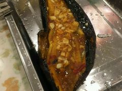 -老猎户炭火锅羊汤(万达店)