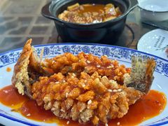 -广迎居老正兴菜馆