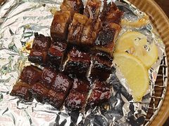 -粤拭轩·广东味道(祥和里店)