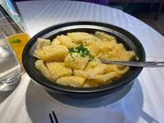 -和记小菜(七宝店)