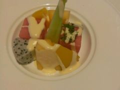 -斗牛士牛排(南京东路店)