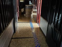 -尤雅养生·影院足道·SPA(金沙江路店)