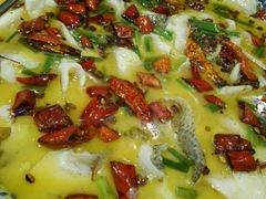 android_upload_pic-佬湘楼·27年湘菜(天河都市广场店)