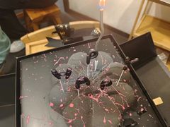 -西檬树SIMON·T轻奢蛋糕(大东方Max店)