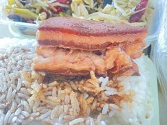-刘小忙把子肉(北园大街总店)