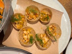 -Wagas沃歌斯(汇智店)