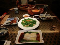 android_upload_pic-老广酒楼(樱花店)