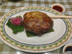 -无名居(西直门总店)