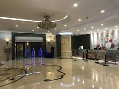 -北京广安门维景国际大酒店
