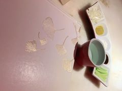 -京华烟云·北京烤鸭(领展购物广场·中关村店)