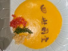-四世同堂·京菜·烤鸭(双井店)