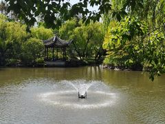 -瀛洲公园