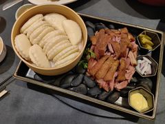 -旺顺阁海鲜广场(亚运村店)