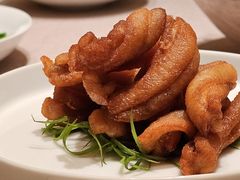 -新荣记(新源南路店)