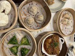 -翠园(北京王府中环店)