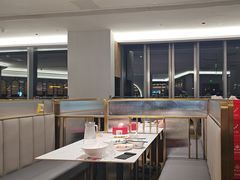 -阿毛饭店·正宗宁波菜(儿童公园旗舰店)