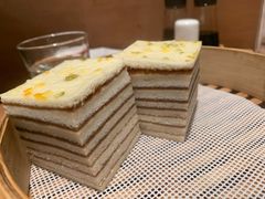 -鼎泰丰(德基广场店)