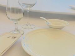 -香蜜轩·粤菜·宴会(世界之窗店)