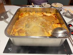 -螺大喜螺蛳粉火锅(雍和宫店)