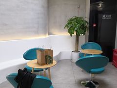 -懒人Club运动健身·运动康复·私教(三迪中心店)