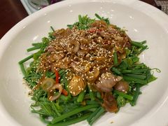 -国家五钻酒家·西樵旺阁渔村(西樵店)