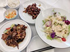 -东兴楼(通州店)