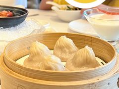 -金悦轩海鲜酒家(南宁店)