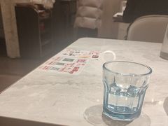 -必胜客(天鸿店)