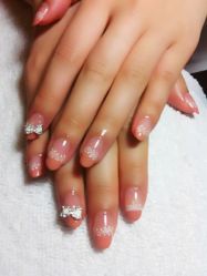 iphone_upload_pic-艾妃罗高科美肤美甲美睫健康管理