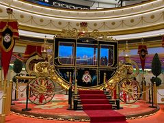 -澳门喜来登大酒店