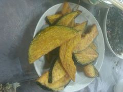 android_upload_pic-老品芳